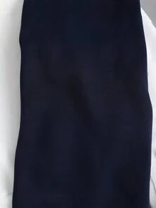 F1 Racing Car Cropped Sweatshirt - Women's Off Shoulder Long Sleeve Pullover, Casual Loose Fit Top, Soft And Comfortable Cotton Blend - Perfect For  Fans, Motorsports Enthusiasts, Everyday Wear. -Halloween Women's Color Block Hooded Sweatshirt Fall Back To School Teacher Outfit Navy Blue Graduation Hoodie - trắng - Xem 5