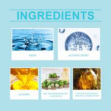 Roxelis Woody Cologne Eau De Toilette 100ml– Fresh Long-Lasting Fragrance With Amber, Bergamot & Citrus, Portable Perfume For Daily Wear And Confident Charm