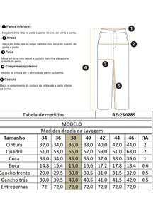 Jeans Color Beige Cream Green Colorful Of The Moment Carrot Baggy New Modern Barrel Ballon - màu xanh lá - Xem 5