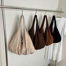 Women Tote Bags
