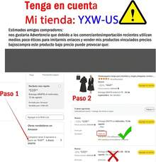 Chubasquero largo para hombre y mujer,chaqueta cortavientos de moda,impermeable, plegable, ligero,adecuado para exteriores, camping,senderismo - Negro - Ver 2