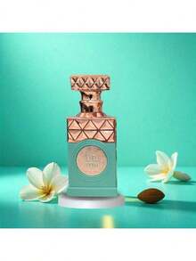 Paris Corner Parfum - Bleu ciel - Voir 3