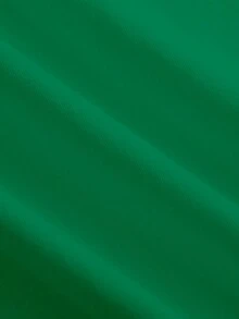 Suicideboy Era Tour Graphics Print T-Shirts For Teen Shirt Tops Harajuku Hip Hop Rock Style T Shirts Unisex Fashion Regular Size Street T Shirt - 綠色 - 查看 5