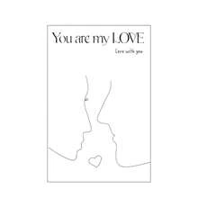 Aimall 100 Pcs Flower Bouquet Wrapping Paper Flower Bags Sleeves For Bouquets Kraft Paper Floral Wrap Bags Flower Bouquet Supplies