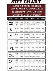 Anakin Costume Adult Men Tunic Hooded Robe Outfits Halloween Cosplay Uniform - màu đen - Xem 7