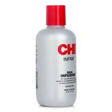 CHI Silk Infusion (Silk Reconstructing Complex) 177ml/6oz - 如圖 - 查看 2