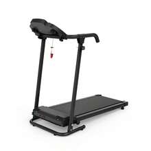 Tapis roulant da scrivania per ufficio domestico, tapis roulant da scrivania compatti con tapis roulant portatili inclinati, tapis roulant 2 in 1 per camminare, correre e fare jogging, con una capacità di peso di 120 kg