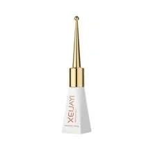 XEIJAYI 0.5oz Cat's Eye Gel Polish With 15ML Holographic Glitter Glitter Translucent Jelly Color Magnetic Polishing Salon DIY At Home - 黑色 - 查看 5