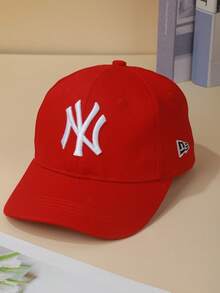 A KTM Baseball Cap With Racing And Off-Road Style, Unisex Sun Hat For Spring And Summer - KTM Baseball Cap - View 4