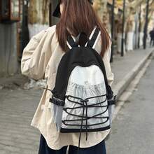 Zaini funzionali da donna