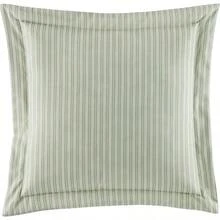 Natalie Bonus Comforter Set Twin Sage Green - Natalie Sage OffWhite - Ver 9