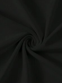 America Is Just Wild About Jonathan Richman T-Shirt Unisex S-5XL - 黑色 - 查看 4