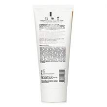 IGK Offline 3-Minute Hydration Hair Mask 198ml/6.7oz - 如圖 - 查看 3