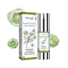 New Arrival-Hoygi Tea Tree Oil Serum Moisturizing Whitening Firming Skin Pore Hydrating Rejuvenating Repair Essence - 1 - Xem 8
