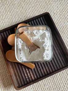 10pcs Long Handle Spoons For Eating Soup, Coffee, Honey, Jam And Other Condiments, Perfect For Family Coffee And Serving Creative Dishes, Lightweight And Convenient To Use