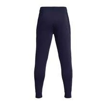 Under Armour Rival Men's Joggers Midnight Navy - Midnight Navy / / Onyx White - View 2