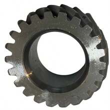 Kit Árbol De Levas Italika Ft125 Dt150 Rc150 Dm200 + Modelos