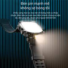 LOKMAT Đồng hồ thông minh APPLLP 7 MAX, màn hình AMOLED 2.06 inch, hỗ trợ thẻ SIM 4G/5G, tương thích với thiết bị Android & iOS, camera độ phân giải cao xoay 180°, dữ liệu di động, Wi-Fi, tải ứng dụng của bên thứ ba, hệ điều hành Android 8.1. - APPLLP 7 MAX - Xem 11