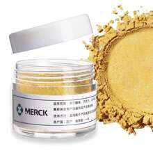 مسحوق بريق صالح للأكل، مسحوق بريق ذهبي، مسحوق ديكور الكيك، طقم خبز الكيك، مستلزمات ديكور DIY، مسحوق بريق ديسكو، مناسب لديكور الكيك، هدايا عيد ميلاد الصيف DIY ديكور حفلات الزفاف شاطئ العودة إلى المدرسة مستلزمات المدرسة ديكور الغرفة