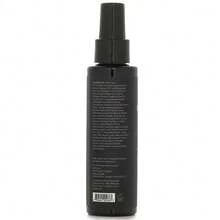 Philip B Spray de protección térmica (Defensa + Reparación de calor y sol - Todos los tipos de cabello) 125ml/4.23oz
