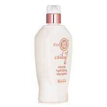 It's A 10 Coily Miracle Hydrating Shampoo 295.7ml/10oz - 如圖 - 查看 2
