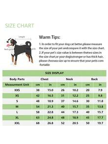 1pc Satin Solid Color Handmade Trim Waistband Comfortable Pet Pajamas For Cats And Dogs, All-Season Wearable Home Loungewear Sleepwear, Christmas Decoration - Red - View 11