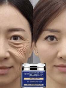 Hydrating Serum For Dewy Skin Plumping Moisture Cream With Nourishing Formula For Luminous Radiant Glow Facial Treatment Skincare Essential - Nhiều màu - Xem 2