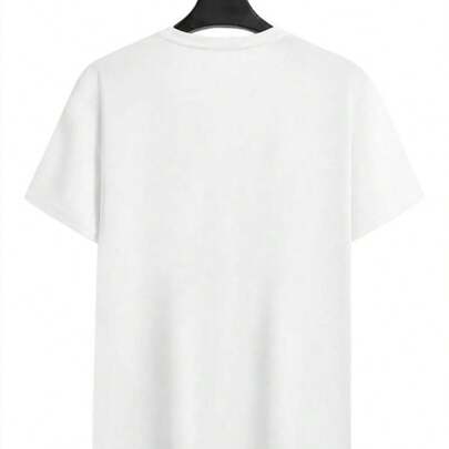 Dr Peppers Shirt Dr…