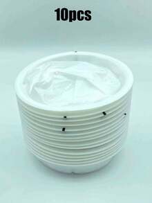 10/20pcs Portable Reusable Foldable Travel Urinal,Portable Shrinkable Urinal,Emergency Portable Urinal Bag And Vomit Bags,Pee Bags For Travel For Women And Men,Vomiting Bags,Anti Leakage Vomit Bags,Travel Motion Sickness Nausea Bags,Suitable For Camping, Traffic Jams, Pregnant, Patient, ,Cleaning Supplies,Household Tools,Essential For Cars,Trains,Planes And Other Vehicles,Personal Mobile Toilet Potty, Easy-To-Use Pee Bottle,1/5pcs