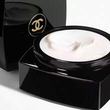 CHANEL Body Cream, 5 Oz |  | Body Cream - 預設 - 查看 2