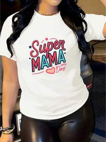 Camisetas e regatas esportivas femininas - Branco - Ver 1