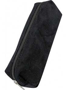 Office & Stationery Storage Set - Black Cord - View 7