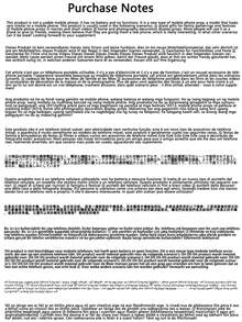 1 Stück 16 cm & 17,5 cm Modell-Spielzeug-Handy, großartiges Weihnachtsgeschenk, kann als Filmrequisite verwendet werden, nicht funktionsfähiges, dekoratives Handy