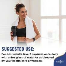 Pro Optimize Probiotics For Women, Menopause, 70 Billion CFU, Digestive Health - Support For Bloating, Hot Flashes, Joint Support, Night Sweats - Gut Health &Amp; Metabolism - Dong Quai (180 (Pack Of 3)) - Flavor NameA - 查看 4