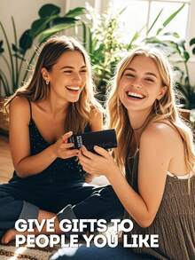 EMBRACEX. 128毫升纯维生素E油，适用于肌肤、疤痕、头发和面部护理 | 天然D-α-生育酚维生素E精油，天然植物萃取，适用于日常面部保湿、身体护理和头发护理 - 維生素E - 查看 7