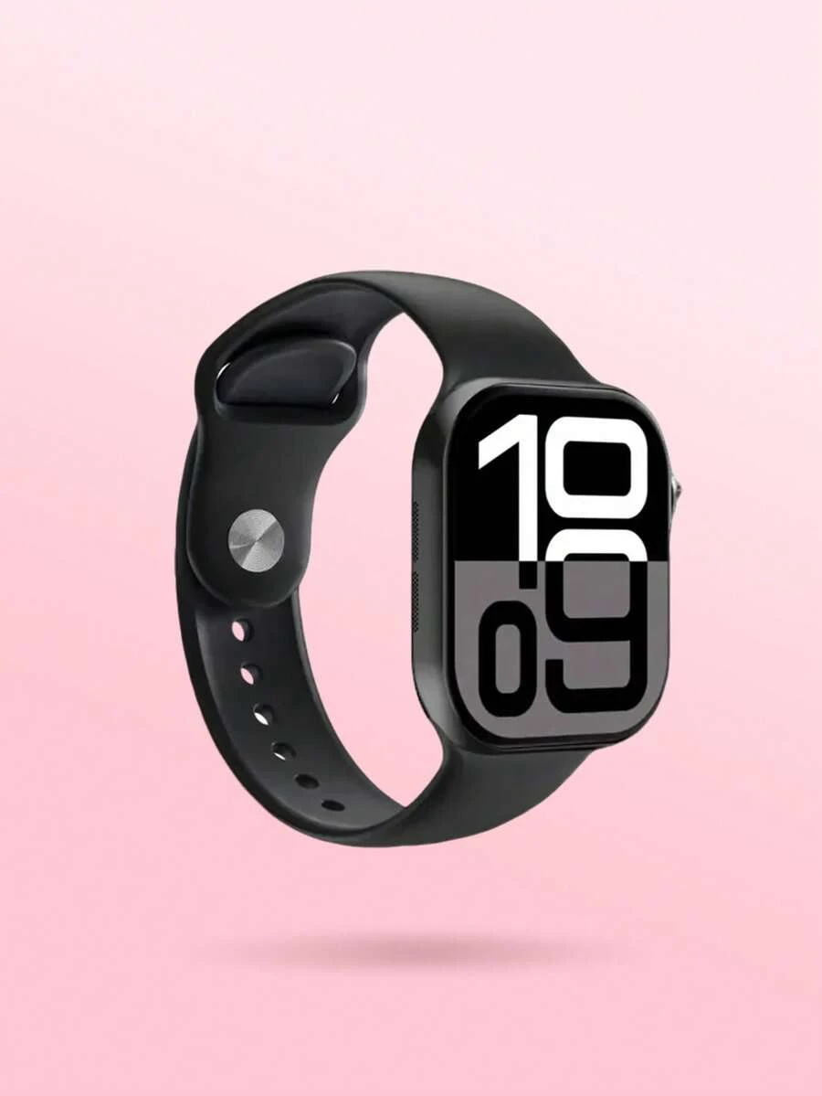 Microwear Smart Watch For Women Men Sport Watch/Custom Wallpaper Music Control/Social APP Message Reminder/Incoming Call Reminder/Message Reminder/Heart Rate/Multiple Exercises/Alarm Clock Reminder/Sedentary Reminder/Find Mobile Phone/Music Playback/Stopwatch/Pedometer/Distance/Calorie/Sleep Monitoring /Heart Rate Monitoring/Blood Pressure/Blood Oxygen/Search Device/Language Switch/Raise Your Hand To Brighten The Screen