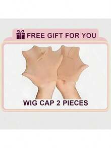 26 Inch Lace Front Wigs Human Blended Hair Pre Plucked With Baby Hair 13x4 13x6 Straight HD Transparent Lace Frontal For Women Daily Use 200% Density Brazilian Virgin Hair 5x5 Glueless #4/27 Chocolate Brown Honey Blonde Color Human Frontal Hair Wigs 8-34 Inchs Lace Frontal Wigs