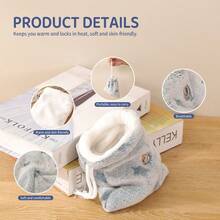 ITANDME Zuckerbeutler Bett Zuckerbeutler Versteck Hamster Versteck Zuckerbeutler Bindungstasche Bindungstasche Tragen Kleine Haustier Transporttasche, Rennmaus Reisetasche Zuckerbeutler Bindungstasche Kleine Haustier Transporttasche Kuschler für Gleiter, Ratte, Hamster Hamster Kleine Taschentiere