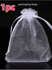 20 piezas Mini pelotas de baloncesto de espuma, alivio del estrés, regalos a granel para fiestas, ideales para regalos de vuelta a la escuela, premios de fiestas escolares y fiestas de cumpleaños con temática de baloncesto - Multicolor - Ver 8