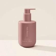 Find Comfort Hydrating Lotion Pump  Graduation Birthday Holiday Summer Fall Autumn Y2K Fancy Fashion Women Brand Makeup Cosmetic Beauty Party Beach Travel Camping Outdoors School Campus Trip Festivals Decor Gift Present Rose Girl Cosplay Best Color Charm Vibe