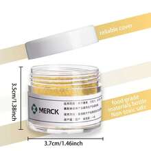 مسحوق بريق صالح للأكل، مسحوق بريق ذهبي، مسحوق ديكور الكيك، طقم خبز الكيك، مستلزمات ديكور DIY، مسحوق بريق ديسكو، مناسب لديكور الكيك، هدايا عيد ميلاد الصيف DIY ديكور حفلات الزفاف شاطئ العودة إلى المدرسة مستلزمات المدرسة ديكور الغرفة