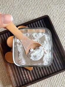 10pcs Long Handle Spoons For Eating Soup, Coffee, Honey, Jam And Other Condiments, Perfect For Family Coffee And Serving Creative Dishes, Lightweight And Convenient To Use