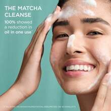 Mini Favorites Set Graduation Birthday Holiday Summer Fall Autumn Y2K Fancy Fashion Women Brand Makeup Cosmetic Beauty Party Beach Travel Camping Outdoors School Campus Trip Festivals Decor Gift Present Rose Girl Cosplay Best Color Charm Vibe