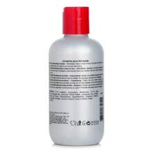 CHI Silk Infusion (Silk Reconstructing Complex) 177ml/6oz - 如圖 - 查看 3