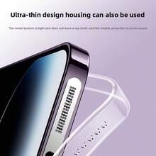 5pcs Premium Metal Dustproof Nets For IPhone 17Pro/17Ari/14/15 Series - Integrated Dust Protection Film, Anti-Dust Stickers With Mesh Design, Compatible With IPhone 15/15 Pro/15 Pro Max/15 Plus & 14/14 Plus/14 Pro/14 Pro Max/13/13 Pro/13 Pro Max/12/12 Pro/12 Pro Max