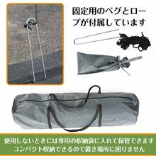 Bike Racks & Holders - Gris - Voir 6