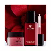 CHANEL N°1 DE  Cream Refill |  | Moisturizers - mặc định - Xem 7