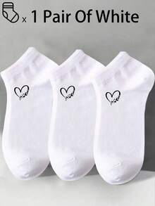 100pcs/80pcs/50pcs/30pcs/20pcs/10pcs/8pcs/4pcs Comfortable, Moisture-Wicking, Anti-Bacterial, Breathable Knit Lined Socks - Great Mother's Day Gift, Suitable For Men And Women, Long Socks, Sweat-Absorbing, Odor-Resistant, Elastic & Soft, Fashionable Solid Colors, Suitable For Spring, Summer, Autumn, Winter, Casual Wear, Daily Wear, And Yoga/Sports Activities