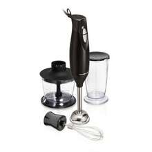 Hand Mixers - US A Type Plug(110-127V) - View 2