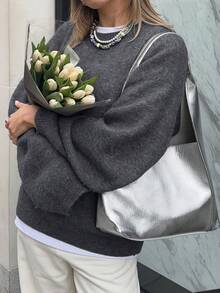 Farbe Schwarz und Weiß